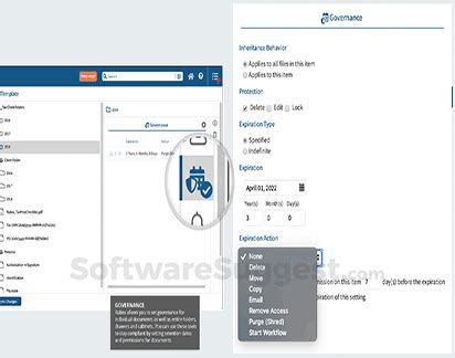 eFileCabinet Software 的图像结果