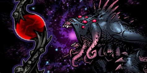 Darkest Dungeon Curio Guide