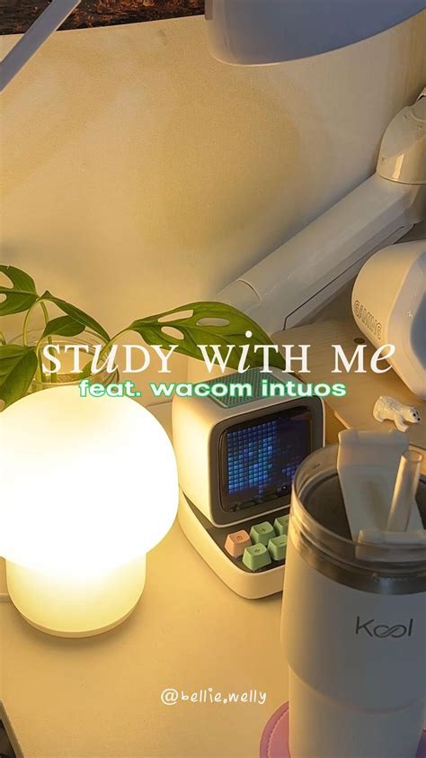 Image result for Wacom Notes Tutorial