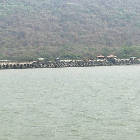 Uran Beach (Navi Mumbai) - 2019 What to Know Before You Go (with Photos ...