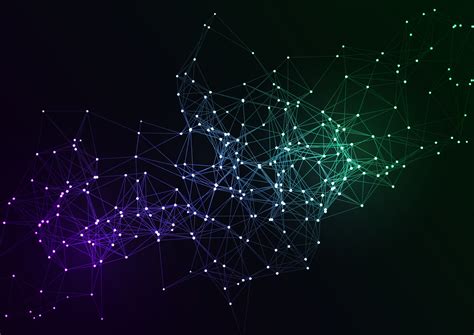 Internet Background Design 的图像结果