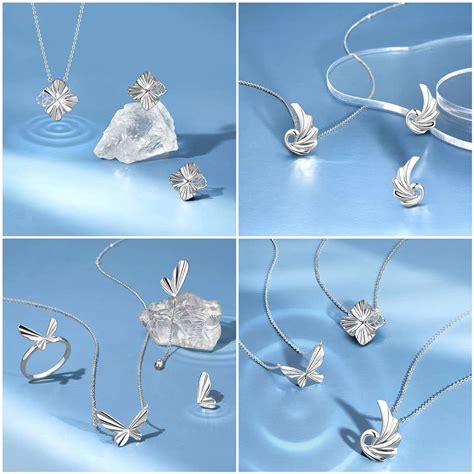 著名的国产珠宝品牌，知名的钻石款式系列，定制或结婚选购都可以-中国珠宝行业网