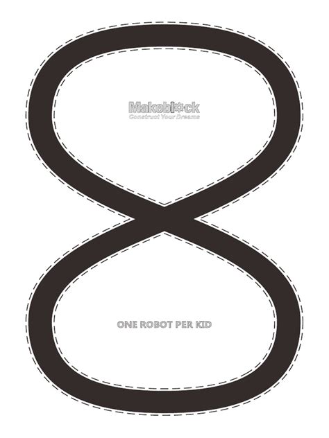 Image result for Line Follower Cut Out