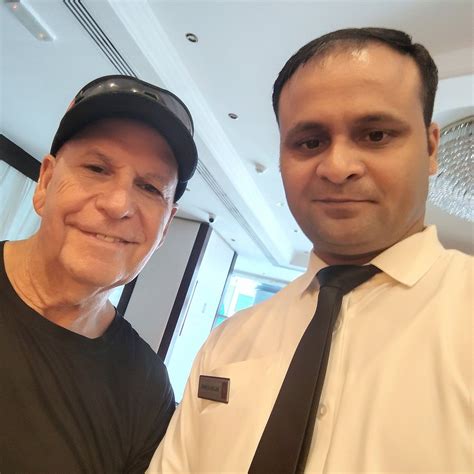 LANDMARK SUMMIT HOTEL (Dubai) - Hotel Reviews, Photos, Rate Comparison ...