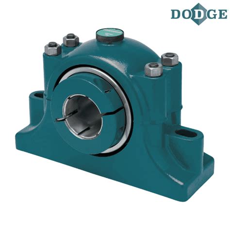 Leading Supplier of 065291 DODGE - P2B-C-111 • Store SantEnt