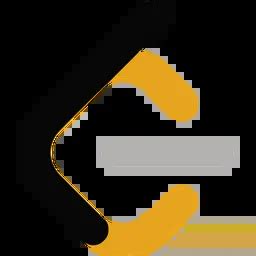 Image result for LeetCode Transparent Icon