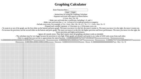 Image result for Calculator Using JavaScript CodePen