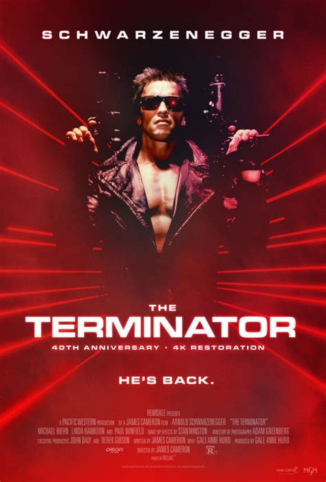 The Terminator Streaming 的图像结果