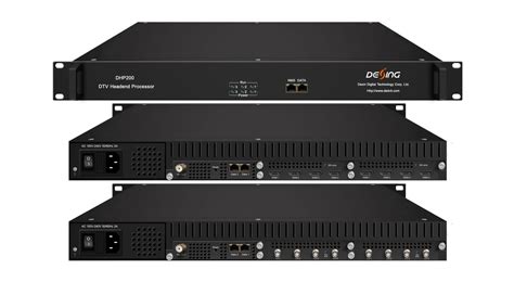 Image result for H.265 Video Encoder