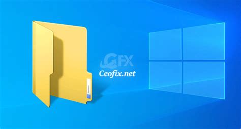 Create New File Folder 的图像结果