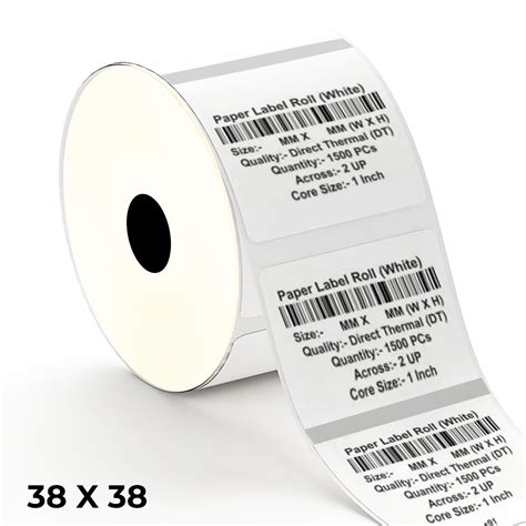 Image result for Labels Rolls