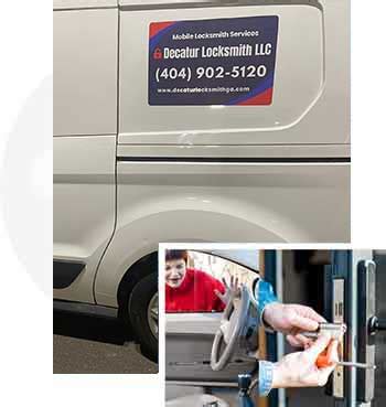 Image result for Decatur GA Locksmith