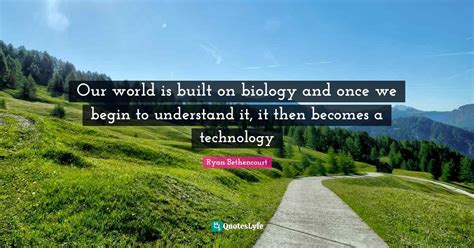 Biotechnology Quotes 的图像结果