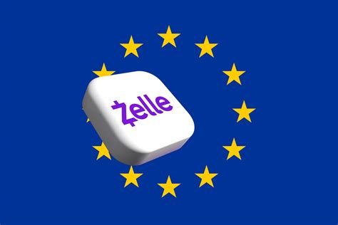 Does Zelle Work in Europe? No. Find Alternatives Instead