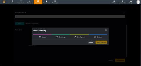 Image result for How to Create Module Class in .Net