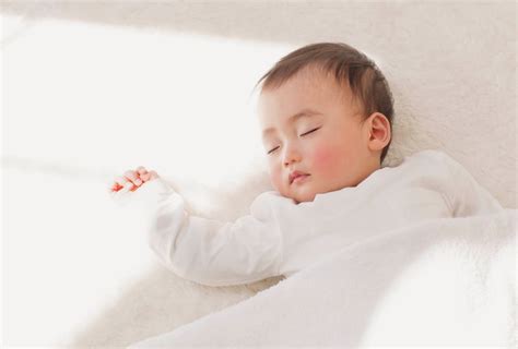 Discover the baby of the year 2025 | The Baby Contest Canada