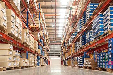 Super Tech Cargo Packers and Movers | Best Relocation Services India