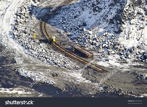 Mining 的图像结果