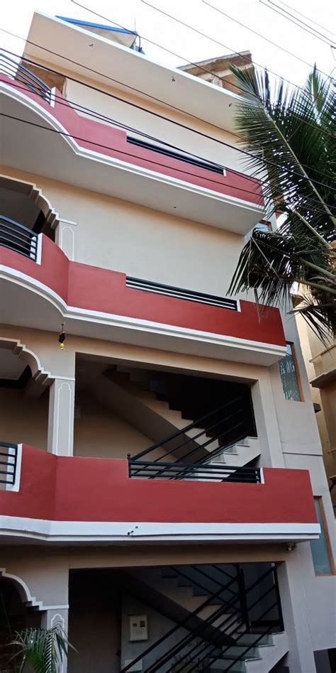 MADHU'S INN (Goa/Pernem) - Inn Reviews & Photos - Tripadvisor