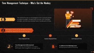 Image result for JavaScript Internet Explorer