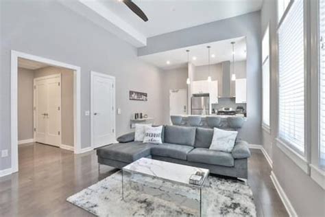 AT&T Tutorials 的图像结果