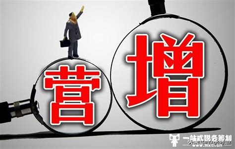 湖南严查教育腐败：三名高校教职员落马，反腐效率惊人！