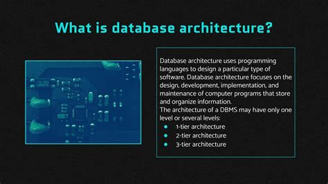 Image result for Computational Management Science