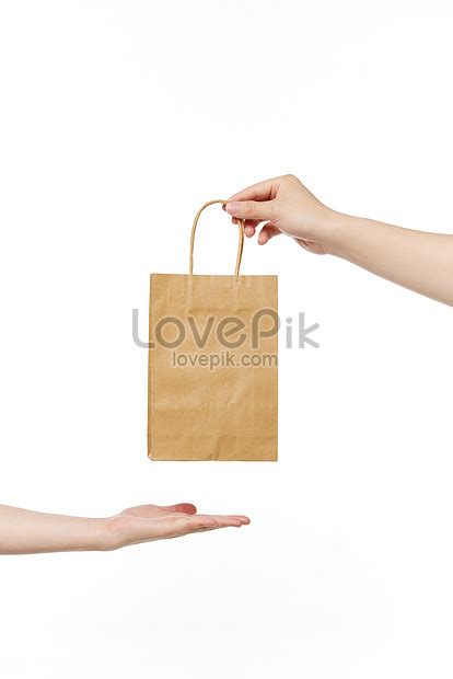 Image result for Hand Over Fun