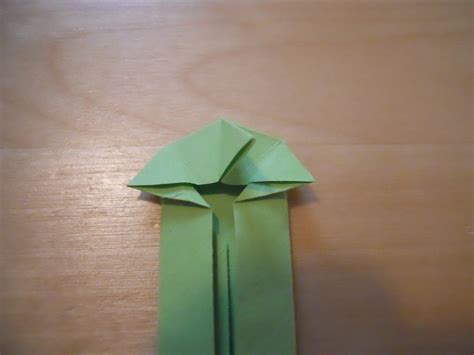 Image result for Origami Biplane