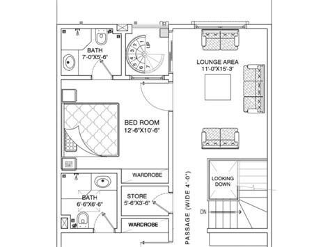 Image result for AutoCAD Floor Plan Work Examples