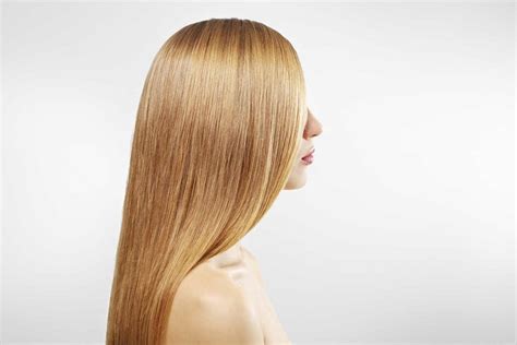 Cómo tener el pelo lacio sin planchita | Estilo de Vida Belleza | Univision