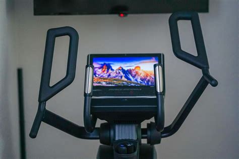 Proform Elliptical Machine 的图像结果