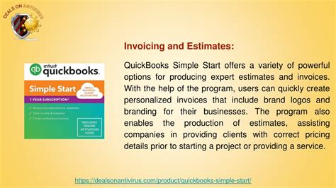 Image result for QuickBooks Plus vs Simple Start