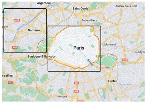 Differential Privacy Preservation for Location Semantics