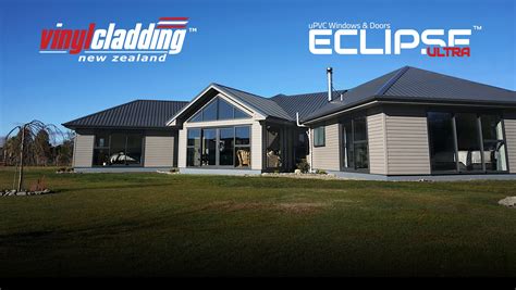 Image result for UPC Cladding DIY