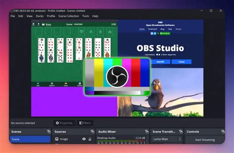 Best Streaming Software 的图像结果