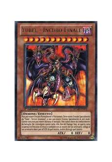 drago supremo chimeratech frontini e commerce yu gi oh carte singole rymp mega drago supremo chimeratech frontini e commerce yu gi oh carte singole rymp mega