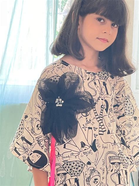 Pinkcow Designs Private Limited