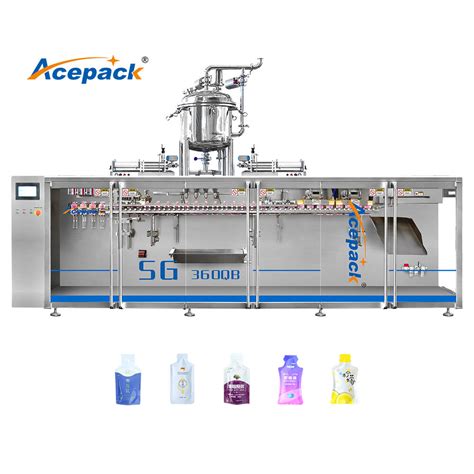 Deep Automation Packing Machine 的图像结果