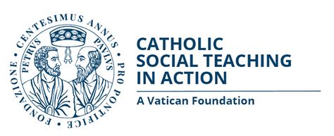 Image result for Capp AP Course Reviews