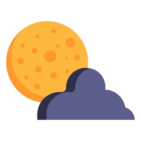 Moonlight Algorithm Icon 的图像结果