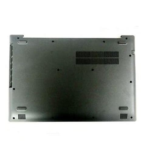 Lenovo Bottom Panel price|Lenovo Bottom Panel dealers|Latest Lenovo ...