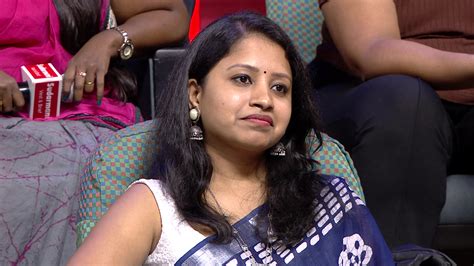 Stream Dual Income, No Kids Debate Season 23 Episode 375 – Dual Income ...