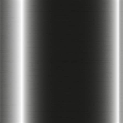 Steel 图片 的图像结果