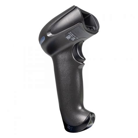 Or Code Scanner 的图像结果