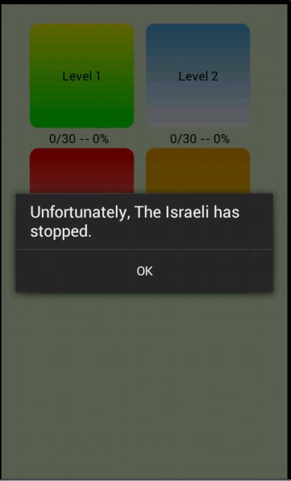 Image result for Android Java GridView Icon