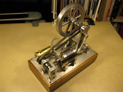 Atkinson Cycle Engine Problems 的图像结果