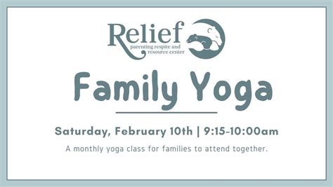 Family Yoga, 1 Merrill Industrial Drive, Building D Hampton, NH, United ...