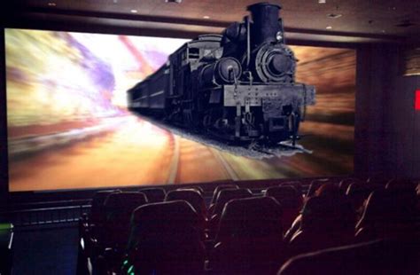 Cinema 4D, Komputer Grafis 3d, Render gambar png