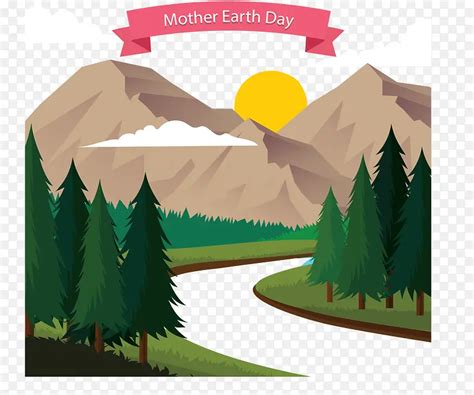 美丽的地球 的图像结果